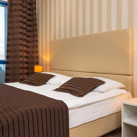 Hotel Jadran Split Quarto foto