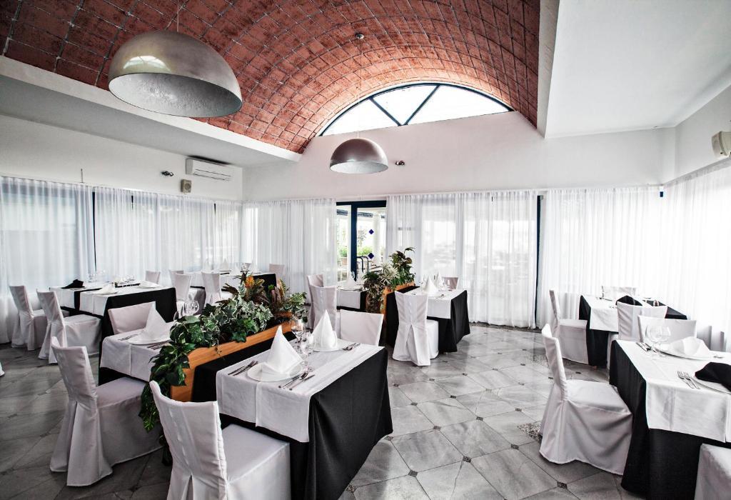 Hotel Jadran Split Exterior foto